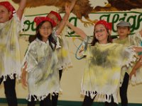 Drama play at Eagle Ridge 104 : Drama play at Eagle Ridge